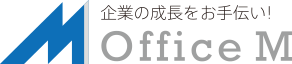 オフィース絵夢 京都