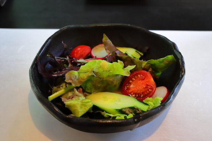 京都 大原 志野 松門