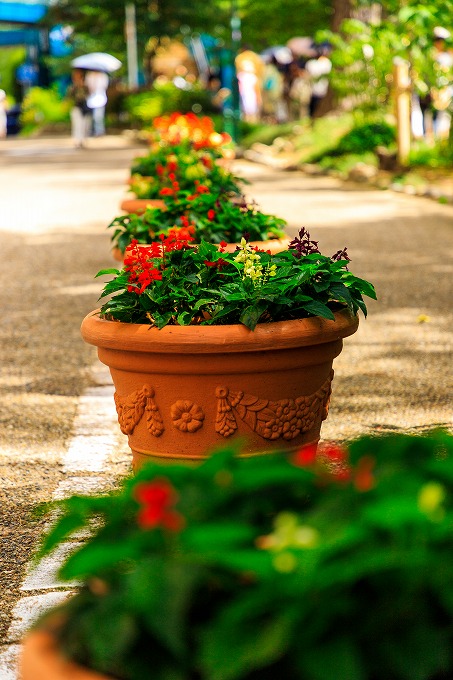 手塚治虫記念館