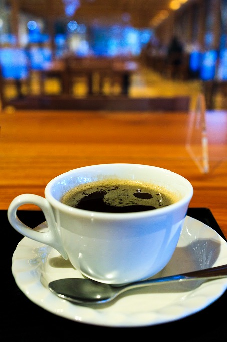 京都御苑 檜垣茶寮