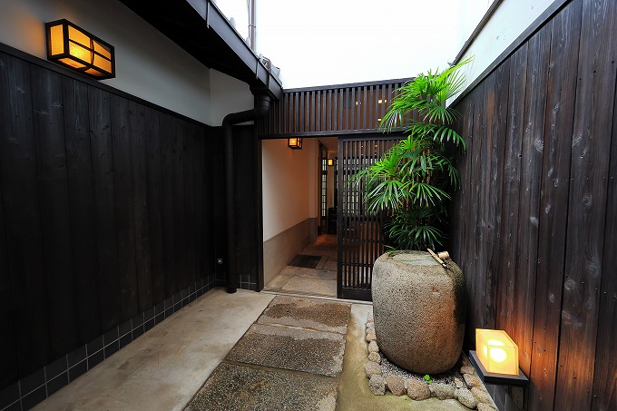 master-piece coffee kyoto