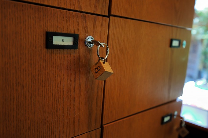 master-piece coffee kyoto