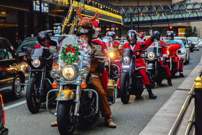 グランフロント大阪