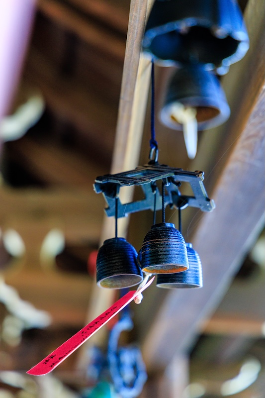 平安神宮　神苑　泰平閣